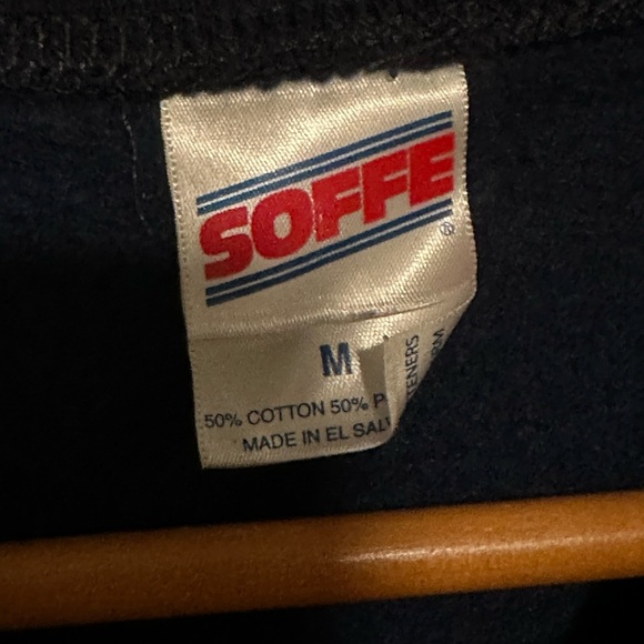 Hilton Head Crewneck Sweatshirt - Picture 3 of 4